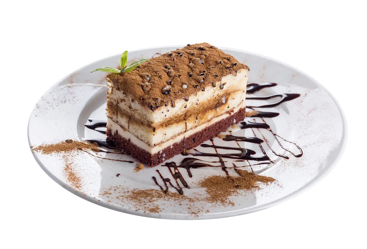 Kuchen